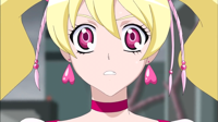 [CureCom]-Fresh-Pretty-Cure-48-[HD][6499C549].mkv_.png