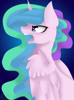 1099949__safe_solo_princess+celestia_pinklestia_ar.png