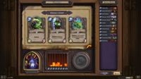 Hearthstone-Screenshot-05-14-17-17.15.28.png