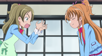 [Coalgirls]_Suite_Precure_01_(1920x1080_Blu-Ray_FL.png