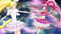 [Coalgirls]_Suite_Precure_01_(1920x1080_Blu-Ray_FL.png