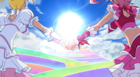 [Coalgirls]_Suite_Precure_01_(1920x1080_Blu-Ray_FL.png