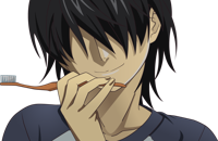 arararagi_by_theboredgnome-d5x0x97.png