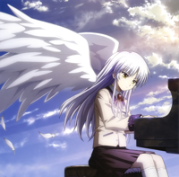 Kanade-Tachibana-kanade-tachibana-fan-club-3694364.png