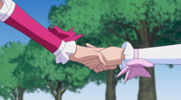 [Coalgirls]_Suite_Precure_02_(1920x1080_Blu-Ray_FL.png