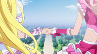 [Coalgirls]_Suite_Precure_02_(1920x1080_Blu-Ray_FL.png