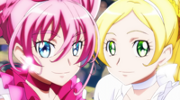 [Coalgirls]_Suite_Precure_02_(1920x1080_Blu-Ray_FL.png