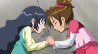 [Coalgirls]_Suite_Precure_02_(1920x1080_Blu-Ray_FL.png