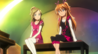 [Coalgirls]_Suite_Precure_02_(1920x1080_Blu-Ray_FL.png