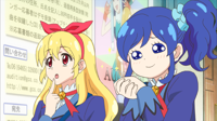 [Coalgirls]_Aikatsu_005_(1920x1080_Blu-ray_FLAC)_[.png