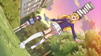 [Coalgirls]_Aikatsu_005_(1920x1080_Blu-ray_FLAC)_[.png