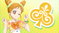 [Coalgirls]_Aikatsu_OP1_(1920x1080_Blu-ray_FLAC)_[.png