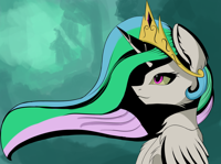 1331457__safe_artist-colon-vell221_princess+celest.png