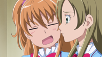 [Coalgirls]_Suite_Precure_03_(1920x1080_Blu-Ray_FL.png