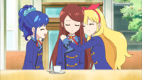 [Coalgirls]_Aikatsu_006_(1920x1080_Blu-ray_FLAC)_[.png