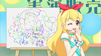 [Coalgirls]_Aikatsu_006_(1920x1080_Blu-ray_FLAC)_[.png