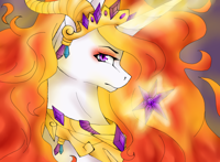 1101328__safe_solo_princess+celestia_magic_telekin.png