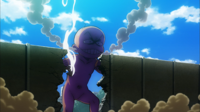 [HorribleSubs]-Osomatsu-san-01-[1080p].mkv_snapsho.png