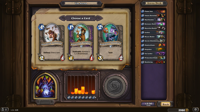 Hearthstone-Screenshot-05-16-17-01.31.03.png