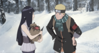 [BexSan9-Drikani]-The-Last-Naruto-the-Movie-(BD-10.png