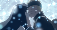 [BexSan9-Drikani]-The-Last-Naruto-the-Movie-(BD-10.png