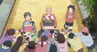 [BexSan9-Drikani]-The-Last-Naruto-the-Movie-(BD-10.png