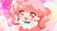 [Leopard-Raws]-Rilu-Rilu-Fairilu-Yousei-no-Door-01.png