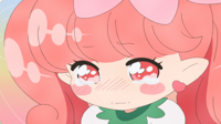 [Leopard-Raws]-Rilu-Rilu-Fairilu-Yousei-no-Door-01.png