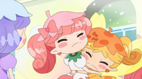 [Leopard-Raws]-Rilu-Rilu-Fairilu-Yousei-no-Door-01.png