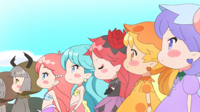 [Leopard-Raws]-Rilu-Rilu-Fairilu-Yousei-no-Door-01.png