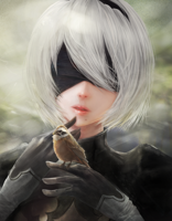 Cute-2B-[Nier-Automata].png