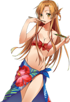 asuna_render_by_ownedchibi-d59c80s[1].png