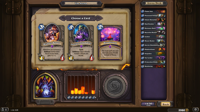 Hearthstone-Screenshot-05-17-17-01.28.30.png