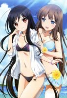 Kuroyukihime_X_Fuuko.png