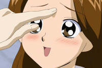 Futari-wa-Pretty-Cure-03-[YA]-(99b6bc52).mkv_snaps.png