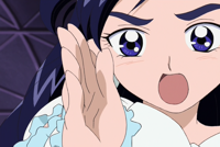 Futari-wa-Pretty-Cure-03-[YA]-(99b6bc52).mkv_snaps.png