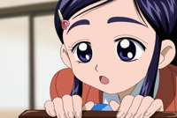 Futari-wa-Pretty-Cure-03-[YA]-(99b6bc52).mkv_snaps.png