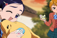 Futari-wa-Pretty-Cure-03-[YA]-(99b6bc52).mkv_snaps.png