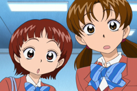 Futari-wa-Pretty-Cure-03-[YA]-(99b6bc52).mkv_snaps.png