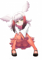 Crested-Ibis-[Kemono-Friends-by-Moyamu].png