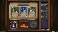 Hearthstone-Screenshot-05-18-17-04.03.46.png