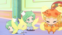 [Leopard-Raws]-Rilu-Rilu-Fairilu-Yousei-no-Door-03.png