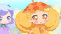 [Leopard-Raws]-Rilu-Rilu-Fairilu-Yousei-no-Door-03.png