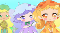 [Leopard-Raws]-Rilu-Rilu-Fairilu-Yousei-no-Door-03.png