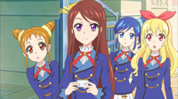 [Coalgirls]_Aikatsu_012_(1920x1080_Blu-ray_FLAC)_[.png