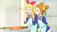 [Coalgirls]_Aikatsu_012_(1920x1080_Blu-ray_FLAC)_[.png