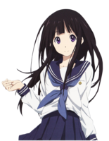 chitanda_eru__render__edited_to_full_version_by_ie.png