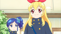 [Coalgirls]_Aikatsu_013_(1920x1080_Blu-ray_FLAC)_[.png