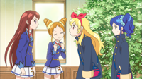 [Coalgirls]_Aikatsu_013_(1920x1080_Blu-ray_FLAC)_[.png