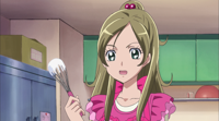 [Coalgirls]_Suite_Precure_04_(1920x1080_Blu-Ray_FL.png